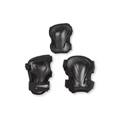 ست ایمنی رولربلید مدل EVO GEAR 3 PACK