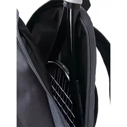 کوله پشتی تنیس ویلسون مدل Team
