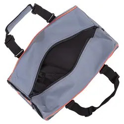 ساک تنیس ویلسون مدل Clash Small Duffel