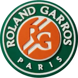 Roland Garros Bowl O' Fun