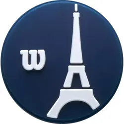 Roland Garros Bowl O' Fun