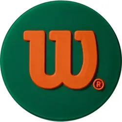 Roland Garros Bowl O' Fun
