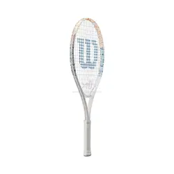 راکت تنیس ویلسون Roland Garros Elite 23