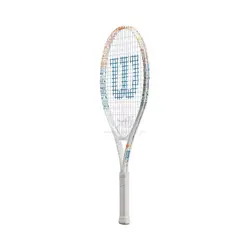 راکت تنیس ویلسون Roland Garros Elite 23