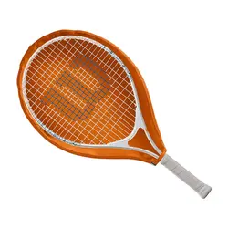 راکت تنیس ویلسون Roland Garros Elite 23