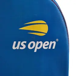 کوله پشتی تنیس ویلسون مدل US Open Tour