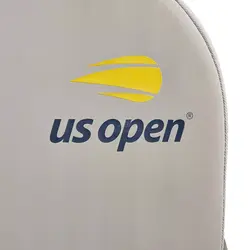 کوله پشتی تنیس ویلسون مدل US Open Tour