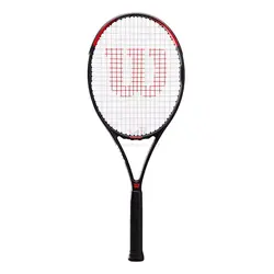 راکت تنیس ویلسون Pro Staff Precision 103 2022