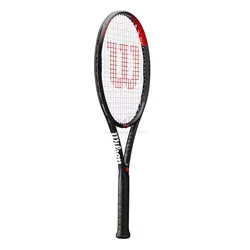 راکت تنیس ویلسون Pro Staff Precision 103 2022
