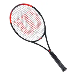 راکت تنیس ویلسون Pro Staff Precision 103 2022