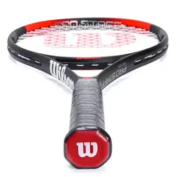 راکت تنیس ویلسون Pro Staff Precision 103 2022