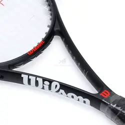 راکت تنیس ویلسون Pro Staff Precision 103 2022