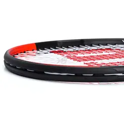 راکت تنیس ویلسون Pro Staff Precision 103 2022
