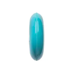 چرخ رولربلید مدل Hydrogen Spectre 80/85A
