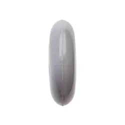 چرخ رولربلید مدل Hydrogen Spectre 80/85A