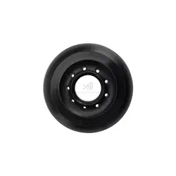 چرخ رولربلید مدل Apex 68/80A