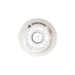 چرخ اسکیت رولربلید مدل Moonbeams LED