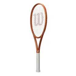 راکت تنیس ویلسون مدل  Roland Garros Blade 98 18×20 V8
