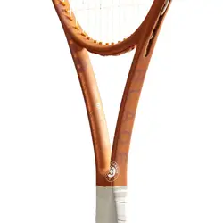راکت تنیس ویلسون مدل  Roland Garros Blade 98 18×20 V8