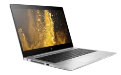 لپ تاپ استوک hp EliteBook 745 G5