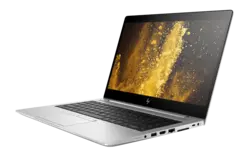 لپ تاپ استوک hp EliteBook 745 G5
