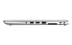 لپ تاپ استوک hp EliteBook 745 G5