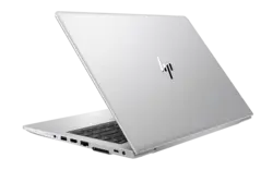 لپ تاپ استوک hp EliteBook 745 G5