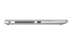 لپ تاپ استوک hp EliteBook 745 G5