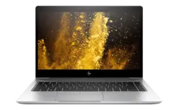 لپ تاپ استوک hp EliteBook 745 G5