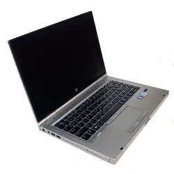 لپ تاپ hp elitebook 8470p