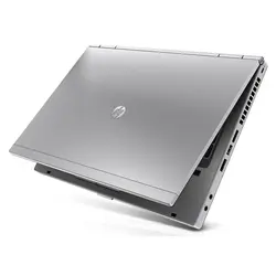 لپ تاپ hp elitebook 8470p