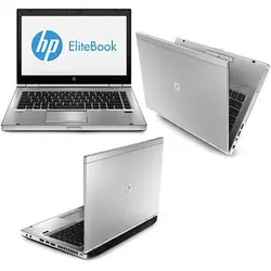 لپ تاپ hp elitebook 8470p
