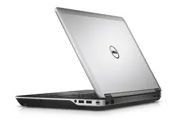 لپ تاپ استوک DELL latitude E6440