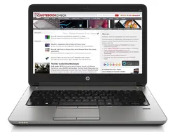 لپ تاپ استوک  Hp ProBook 645 G1 AMD A8