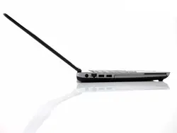 لپ تاپ استوک  Hp ProBook 645 G1 AMD A8