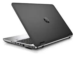 لپ تاپ استوک  Hp ProBook 645 G1 AMD A8