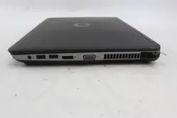 لپ تاپ استوک  Hp ProBook 645 G1 AMD A8