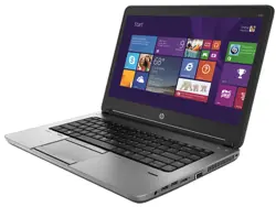 لپ تاپ استوک  Hp ProBook 645 G1 AMD A8