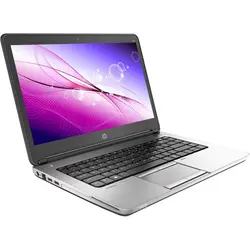 لپ تاپ استوک  Hp ProBook 645 G1 AMD A8