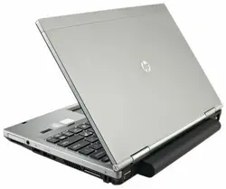 لپ تاپ استوک HP EliteBook 2560P