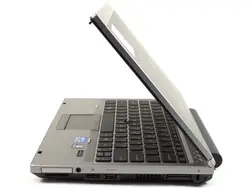 لپ تاپ استوک HP EliteBook 2560P