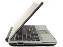 لپ تاپ استوک HP EliteBook 2560P