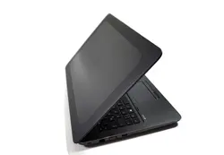 لپ تاپ استوک hp zbook 15 g4