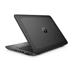 لپ تاپ استوک hp zbook 15 g4