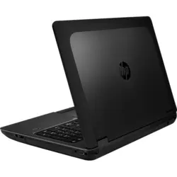 لپ تاپ استوک HP ZBook g1