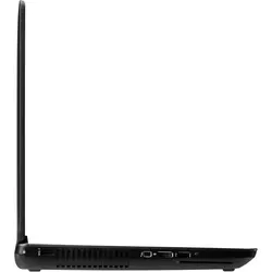 لپ تاپ استوک HP ZBook g1