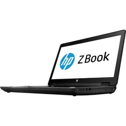 لپ تاپ استوک HP ZBook g1