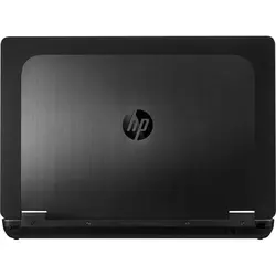 لپ تاپ استوک HP ZBook g1
