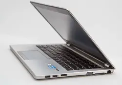 لپ تاپ استوک HP EliteBook Folio 9470m