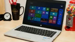 لپ تاپ استوک HP EliteBook Folio 9470m